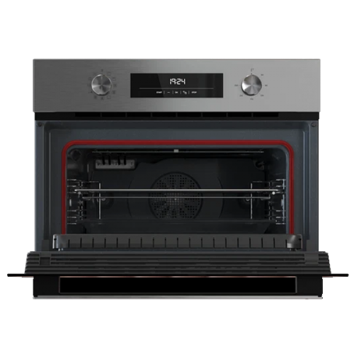 TEKA - Forno Compacto MWC HSC 6440 C SS Total 111170002