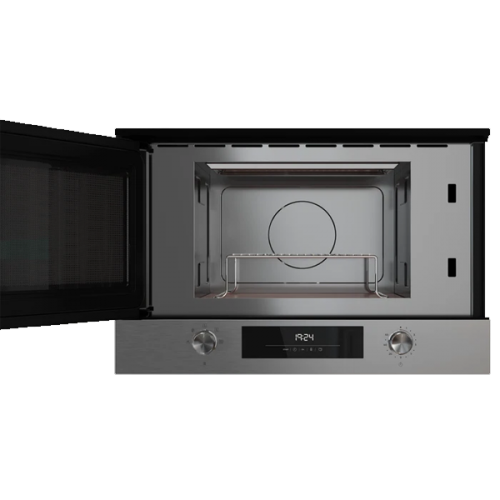 TEKA - Microondas Encastre MS 6226 BIS L SS Total 112040012