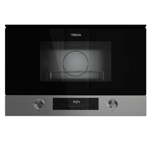 TEKA - Microondas Encastre MS 6220 BIS L SS Total 112040006