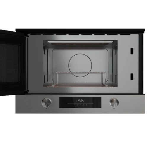 TEKA - Microondas Encastre MS 6220 BIS L SS Total 112040006