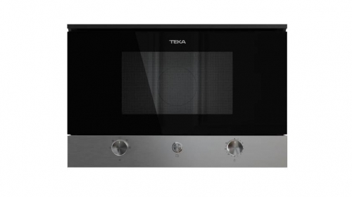 Microondas TEKA Encastre MS 6220 BI L SS Total 112040009