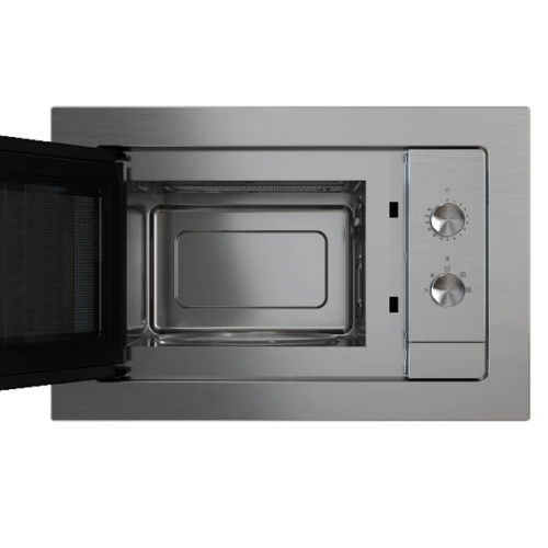 TEKA - Microondas Encastre MB 6200 BI SS Easy 112080002