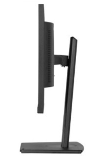 Monitor iiyama ProLite XUB2497HSU-B2 LED 24" Full HD 100 Hz IPS 250 1 ms preto