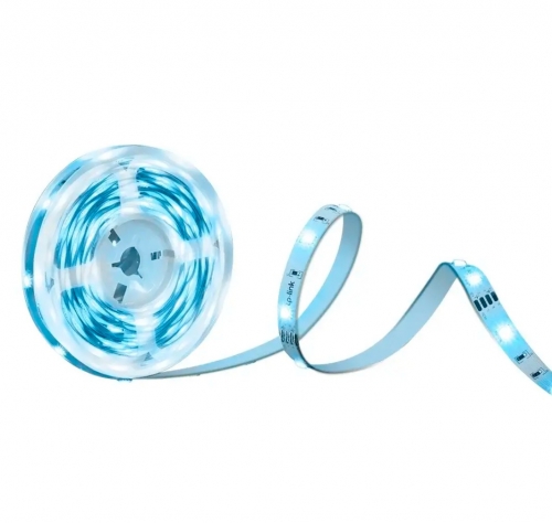 TP-LINK SMART WI-FI LIGHT STRIP
