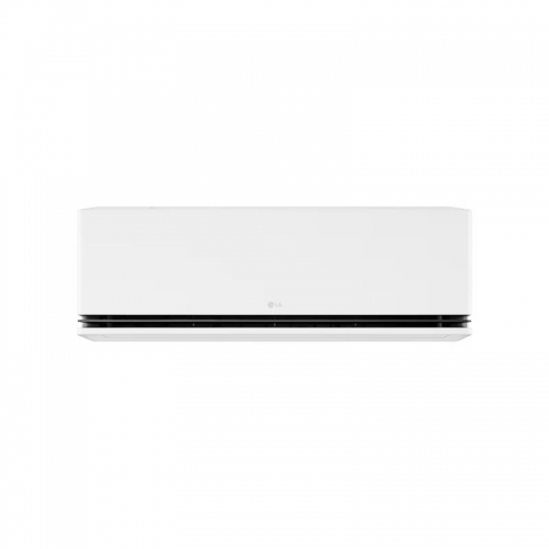 Unidade interior lg h-18-s-1-da