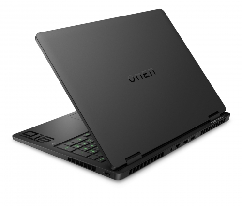 Portátil Gaming HP OMEN 16-am0026np - BP4N9EA#AB9
