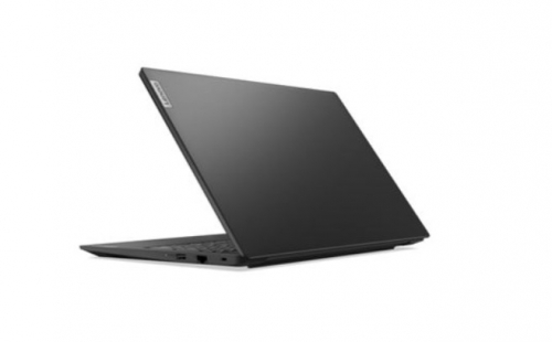 Portátil Lenovo V15 (Gen4) 15.6" R3 8GB SSD 512GB AMD Radeon 610M Graphics W11 Home Preto 82YU0167PG