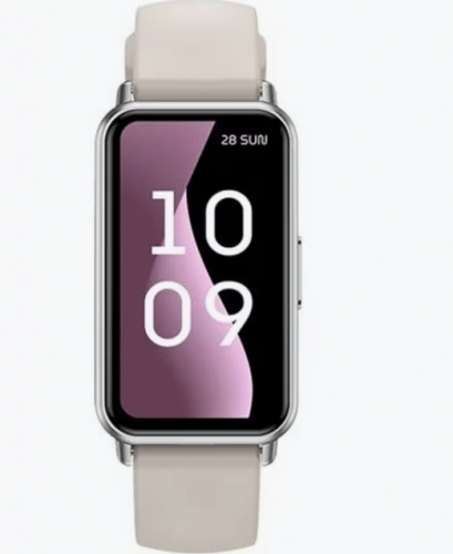 Smartwatch SPC 9654B DUO FIT LIGHT