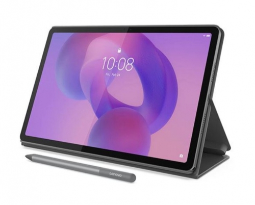 TABLET LENOVO IDEA 11" 8/256/+ PEN + FOLIO