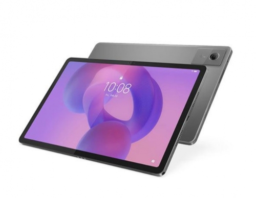 TABLET LENOVO IDEA 11" 8/256/+ PEN + FOLIO