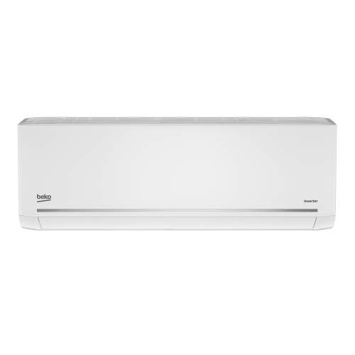 Unidade Interior Beko BEHPG 095