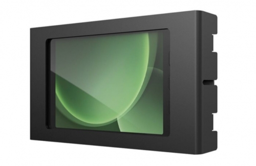 Suporte de Parede Compulocks Apex para Samsung Galaxy Tab Active 3/5 8" – 80GAPXB
