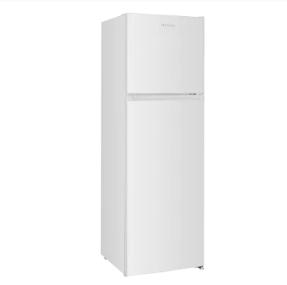 FRIGORÍFICO INFINITON - FG248T67WEN