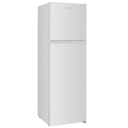 FRIGORÍFICO INFINITON - FG248T67WEN