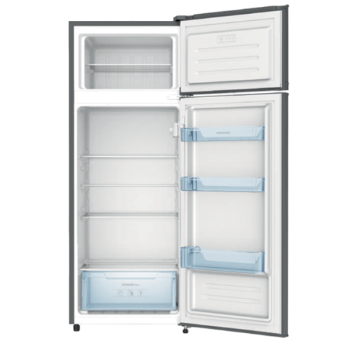 FRIGORÍFICO INFINITON - FG249D14NEA