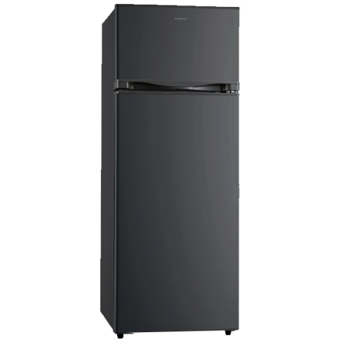 FRIGORÍFICO INFINITON - FG249D14NEA