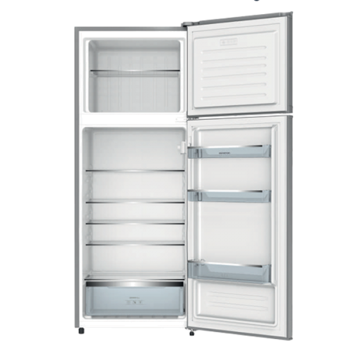 FRIGORÍFICO INFINITON - FG300D75XER