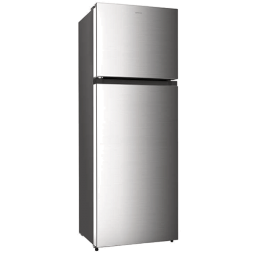 FRIGORÍFICO INFINITON - FG300D75XER