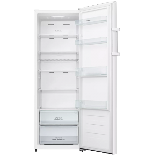 FRIGORÍFICO INFINITON - CL322L72WEC