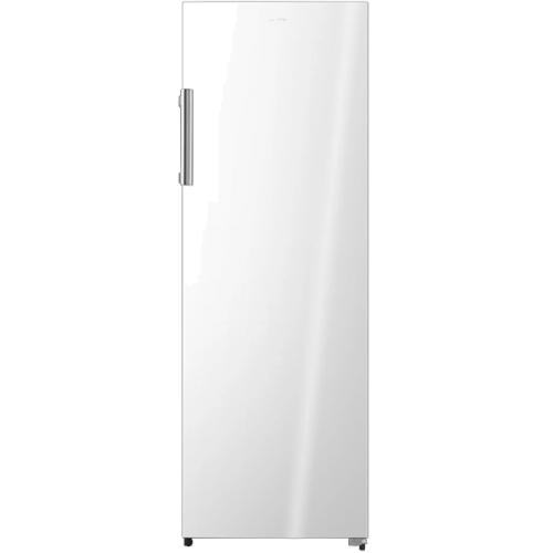 FRIGORÍFICO INFINITON - CL322L72WEC