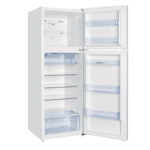 FRIGORÍFICO INFINITON - FG330TD70WEJ