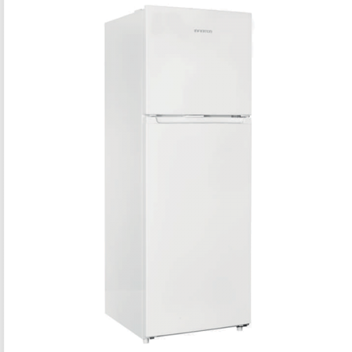 FRIGORÍFICO INFINITON - FG330TD70WEJ