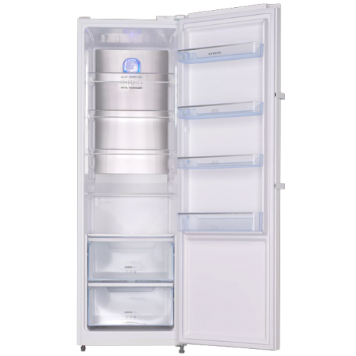 FRIGORÍFICO INFINITON - CL360L85WEC