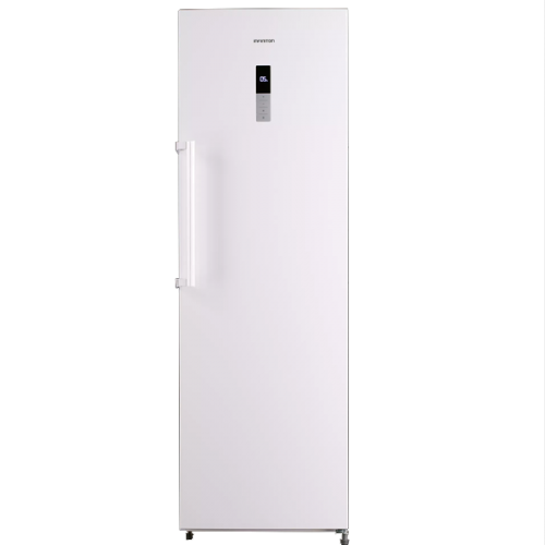 FRIGORÍFICO INFINITON - CL360L85WEC