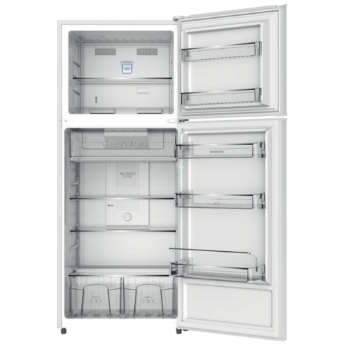 FRIGORÍFICO INFINITON - FG420TD76WES