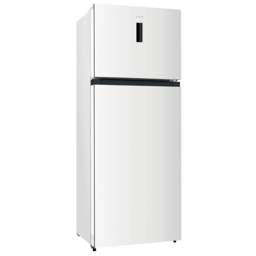 FRIGORÍFICO INFINITON - FG420TD76WES