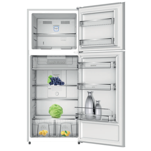 FRIGORÍFICO INFINITON - FG420TD76XES