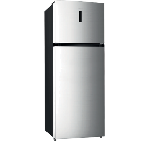 FRIGORÍFICO INFINITON - FG420TD76XES