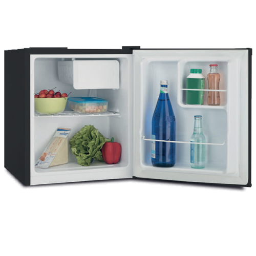 FRIGORÍFICO INFINITON - CL42L5NET