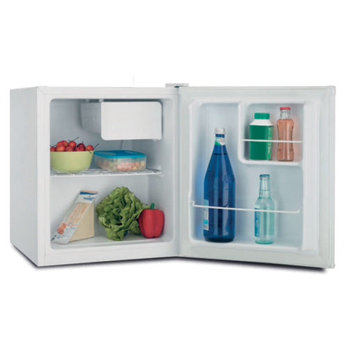 FRIGORÍFICO INFINITON - CL42L5WED