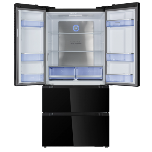 FRIGORÍFICO INFINITON - FRD506Q83GEN