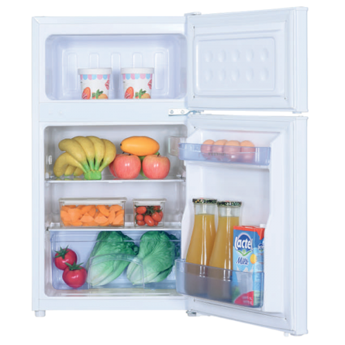 FRIGORÍFICO INFINITON - FG85D8WEH