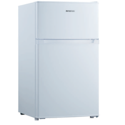 FRIGORÍFICO INFINITON - FG85D8WEH