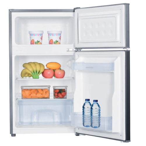 FRIGORÍFICO INFINITON - FG85D8XEG