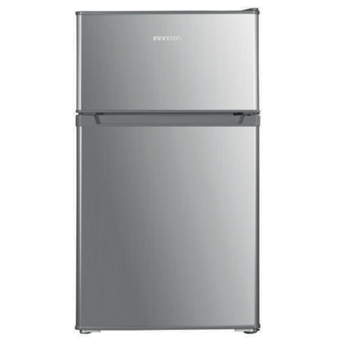 FRIGORÍFICO INFINITON - FG85D8XEG