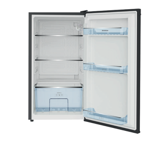 FRIGORÍFICO INFINITON - CL92L8NEA