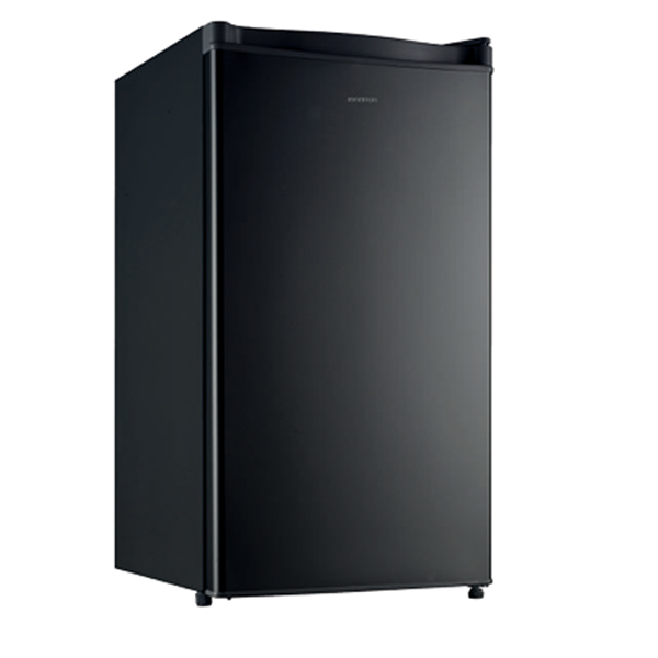 FRIGORÍFICO INFINITON - CL92L8NEA