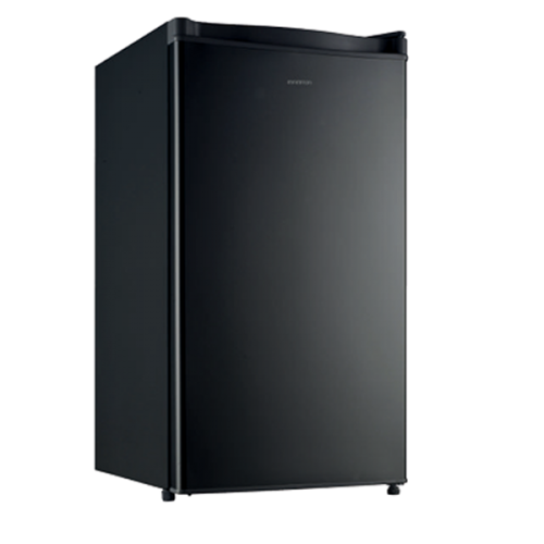 FRIGORÍFICO INFINITON - CL92L8NEA