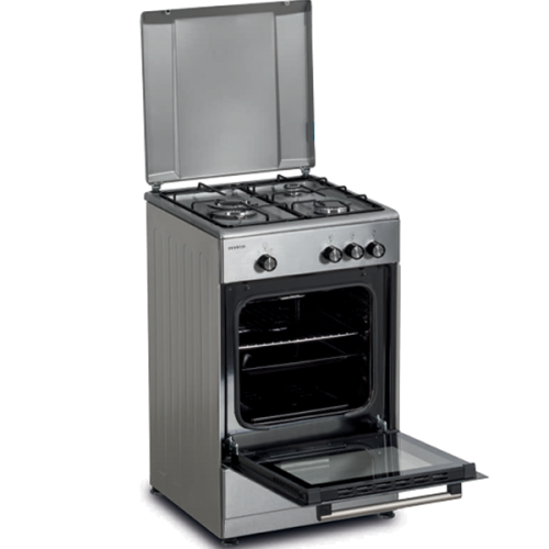 FOGÃO INFINITON - CC57TAC