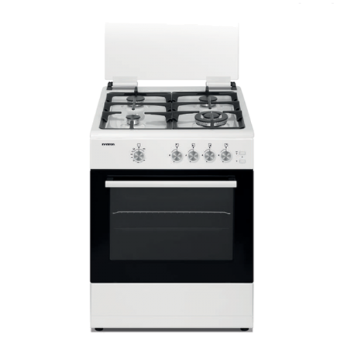 FOGÃO INFINITON - CC60BLE