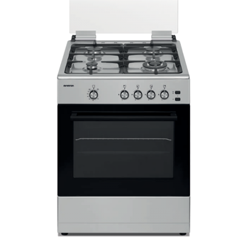 FOGÃO INFINITON - CC61EHX