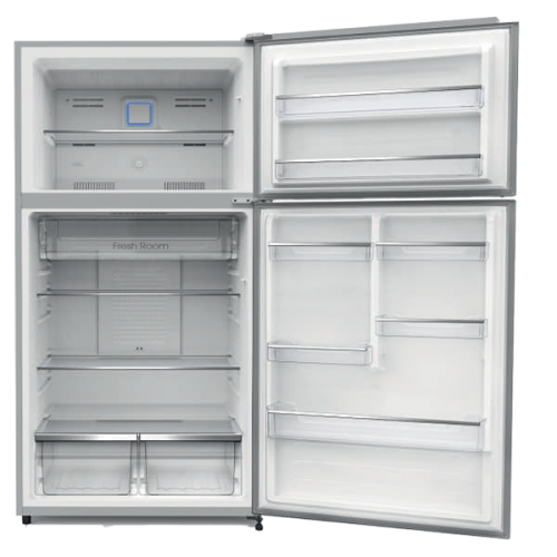 FRIGORÍFICO INFINITON - FG780IX