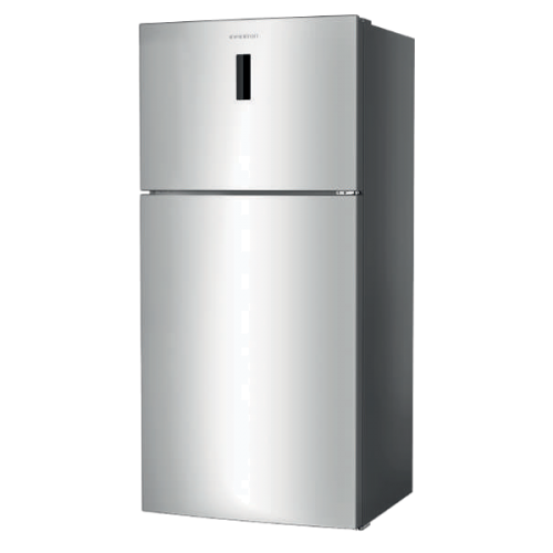 FRIGORÍFICO INFINITON - FG780IX