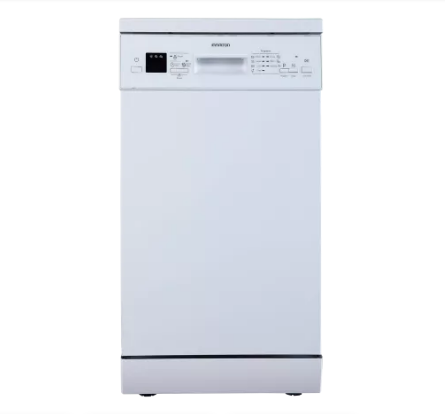 MÁQUINA DE LAVAR LOUÇA INFINITON - DIW4510W