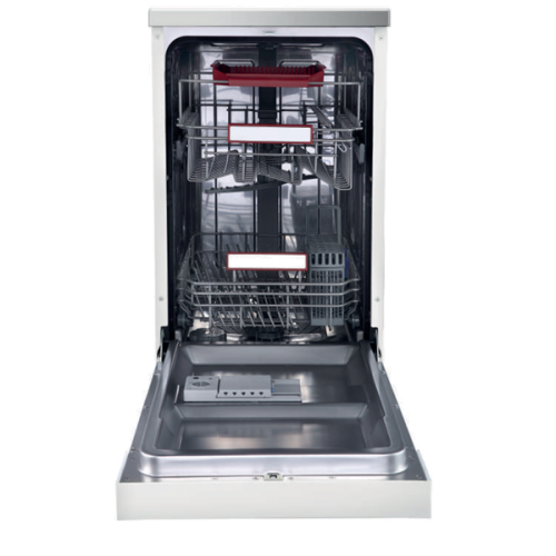 MÁQUINA DE LAVAR LOUÇA INFINITON - DIW4513X