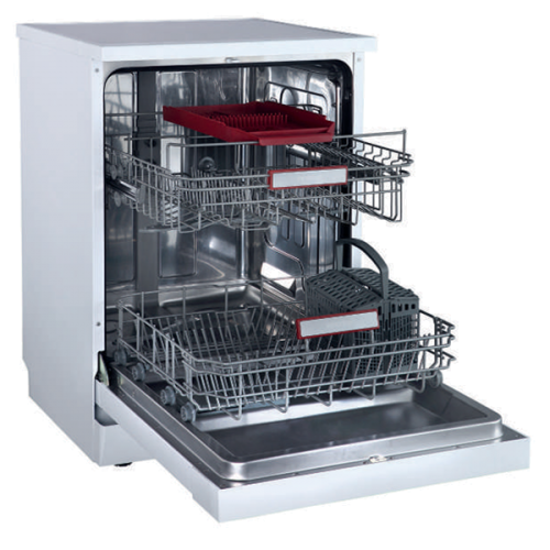 MÁQUINA DE LAVAR LOUÇA INFINITON - DIW6115B3